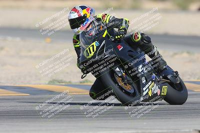 media/Oct-18-2024-CVMA Practice Friday (Fri) [[5e0cf27f9e]]/4-Group 3 and NRS/Session 3 (Turn 5)/